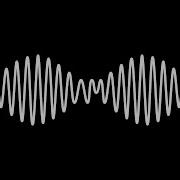 Arabella Arctic Monkeys