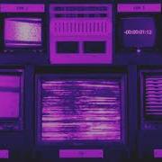 Murder Plot Instrumental