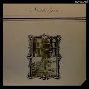 Vladimir Chekasin Nostalgia I Side B