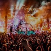 Edward Maya X Toka X Carine Zilevo Official Visualizer