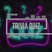 Trivia Quiz Background Game Show Music For Content Creator Waderman Royalty Free Music