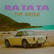 Ra Ta Ta Tim Arisu