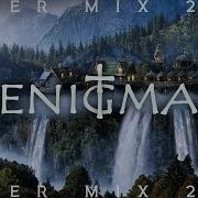 Agent Z Enigmatic Original Mix Video Edit