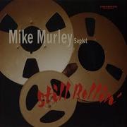 Minas Mist Feat Mike Murley Jim Vivian Mike Murley Septet