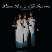 The Supremes My World Is Empty Without You Juke Box Single Version