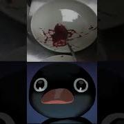 Magic Meme Gachaverse Another Lazy One Please Click Away