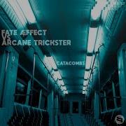 Dire Fate Aeffect Arcane Trickster