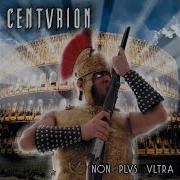 Centvrion