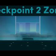 Smash Hit 2 Checkpoint 100 No Sound Effects Only Music