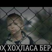 Оллох Хохласа Беради