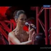 Поет Наталья Кличко