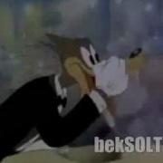 Мультик Маугли Ловзар