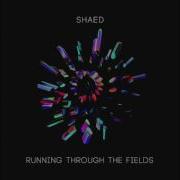 Running Through The Fields Shaed