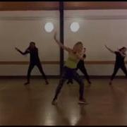 Si Como No Zumba