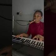 Count Your Blessings Name Them One By One Played By Debby Keys Official Debby Keys
