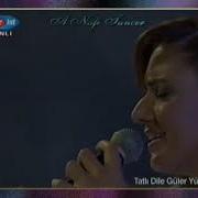 Bir Gun Su Dunyadan Gocup Gidersem Sunam