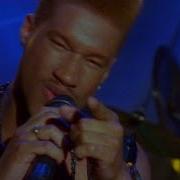 Tony Terry With You Tonyterryvevo
