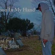 Weapon In My Hand Colicchie