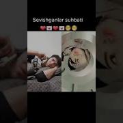Телефонда Йигит Ва Киз Сухбати