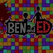 Ben And Ed Run Theme