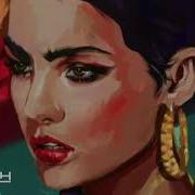 Alejandro Sanz Corazon Partio Dim Zach Remix