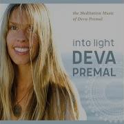 Moola Mantra Invocation Pt 1 Deva Premal