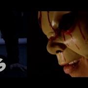 Xception Starkillers Dj Bl3Nd