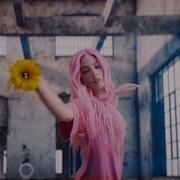 Be Kind Halsey Marshmello