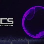Pull Me Down Ncs