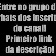 Neymar Jr Mc Denny Soca Soca Com Força Maloka