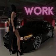 Work 2023 Enbyaengn