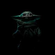 The Mandalorian This Is The Way Nigel Stately