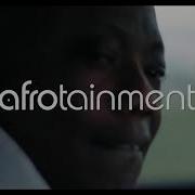 Tipcee Makoya Van Best Feat Beast Tipcee