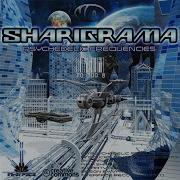 One Specific Frequency Sharigrama