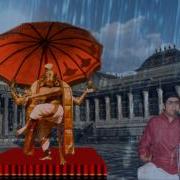 Chithamellam Sikkil Gurucharan