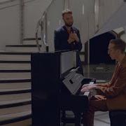 No Song Without You London Session Honne