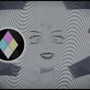 Steven Universe Let Us Adore You B3Aky Remix