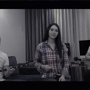Батырхан Шукенов Cover