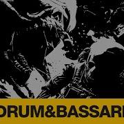 Killbox Ultimatum