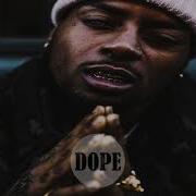 Mr Probz All Falls Down Ft Grafh Sha Stimuli