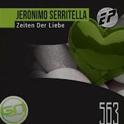 Dopp Jeronimo Serritella