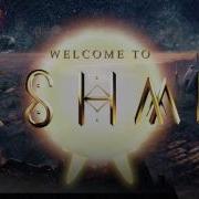 Welcome To Kshmr Vol 8