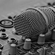 Old Ways Base De Rap