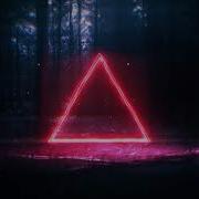Pink Get The Party Started Almighty Mix