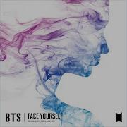 Bts Don T Leave Me Минус