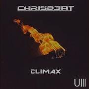 Chri5Beat Climax