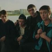 Сборник Сашы Белого