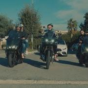 Kekko Dany Carcere E Delusione Video Ufficiale 2021 Kekko Dany