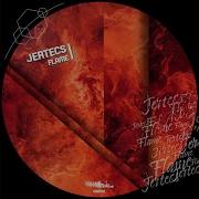 Jertecs Flame