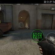 Forward Assault Mod Menu Desc